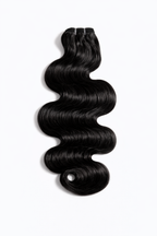 Premium Virgin Hair