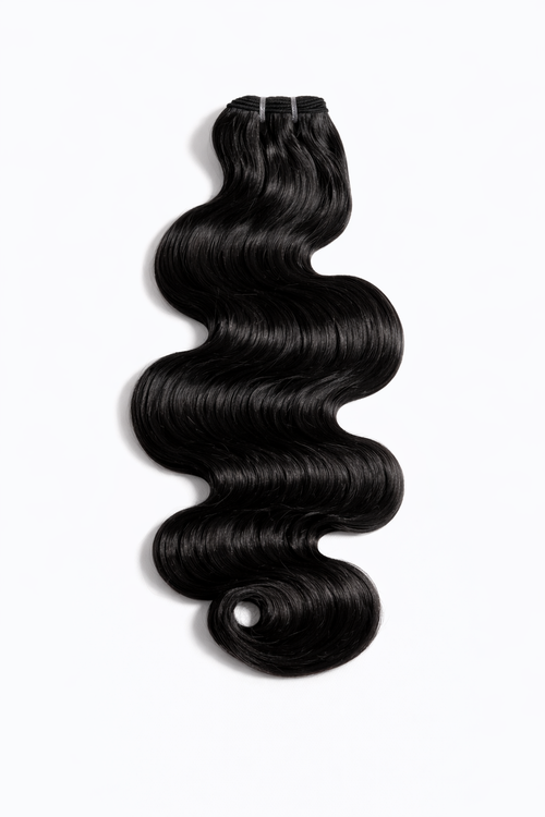 Premium Virgin Hair