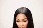 Premium Virgin Hair