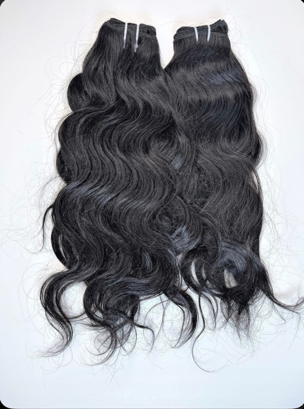 Filipino Wave