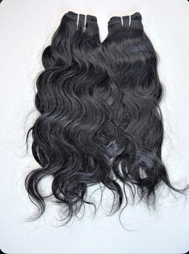 Filipino Wave