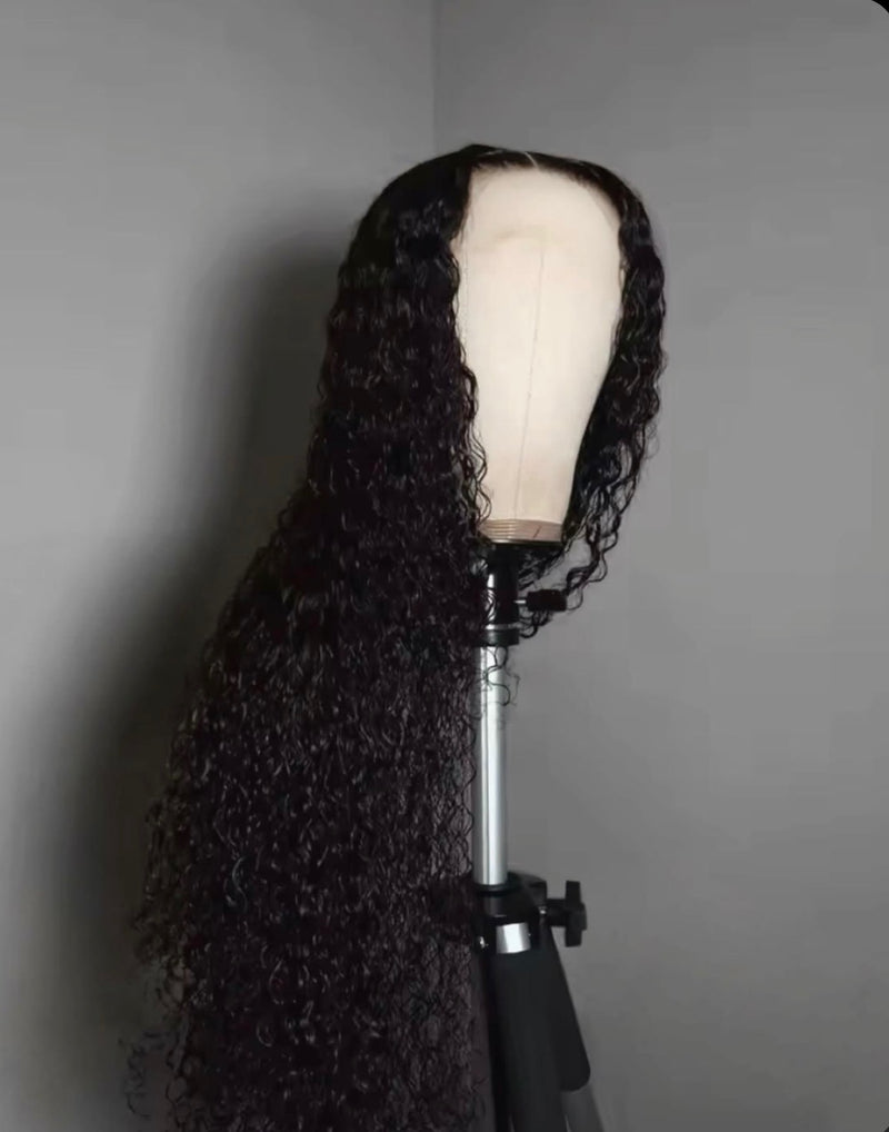 Premium Virgin Wigs
