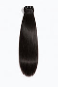 Premium Virgin Hair