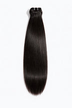 Premium Virgin Hair