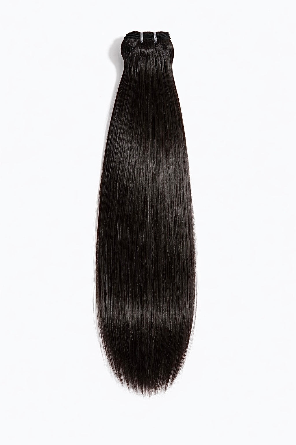 Premium Virgin Hair