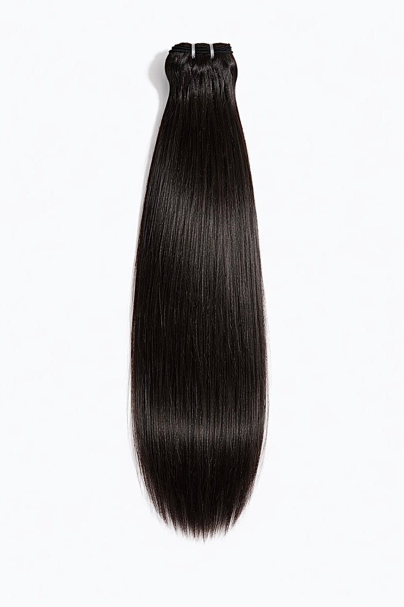 Premium Virgin Hair