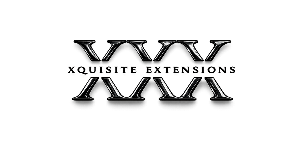 Xquisite Extensions 